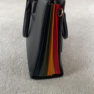 Kamlui 15.6 Inch Laptop Tote Bag